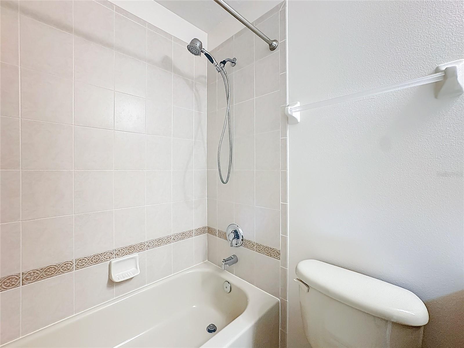 TANNER ROAD PH 04 47/26 - Residential