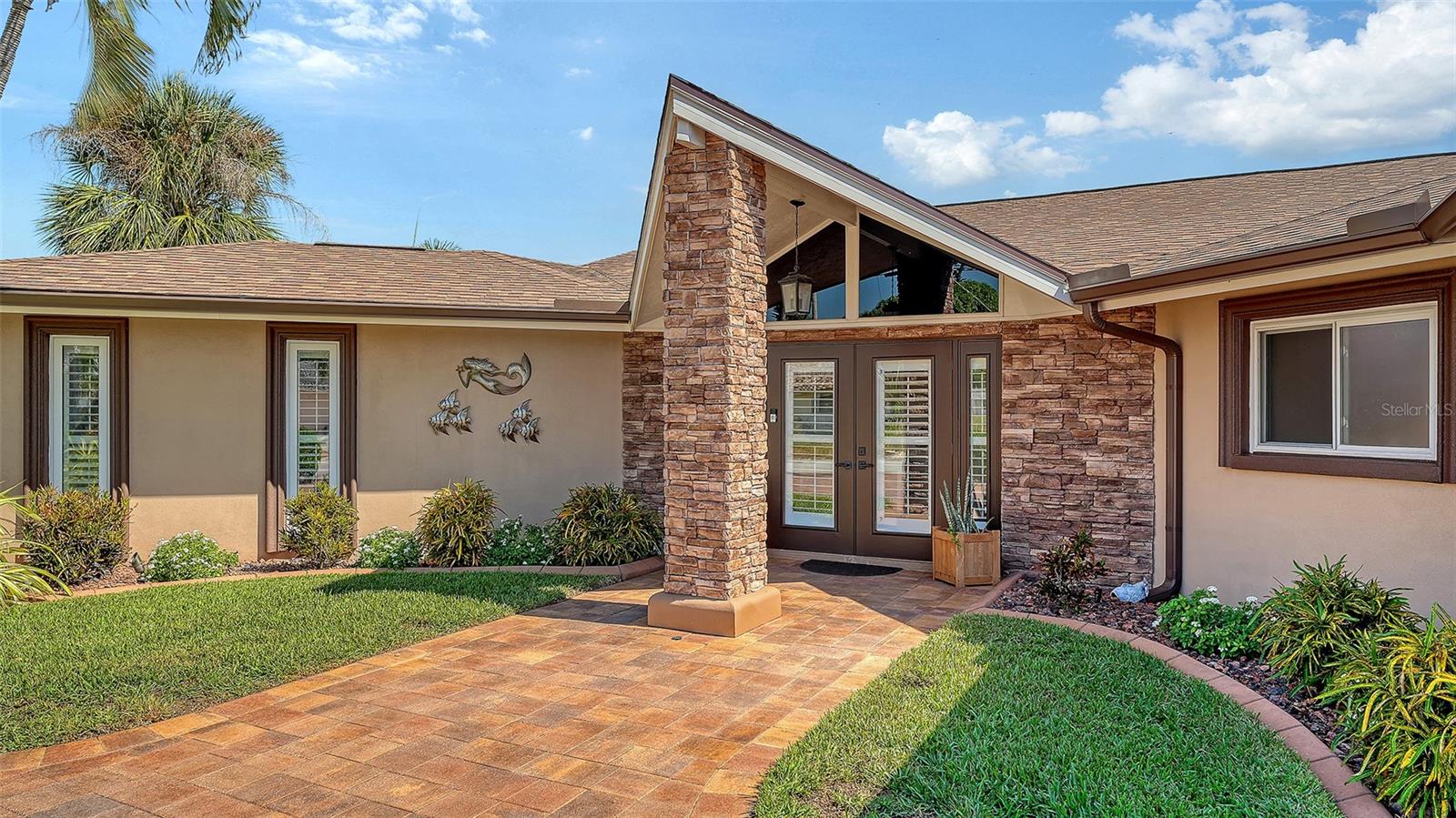 4607 BIMINI DRIVE