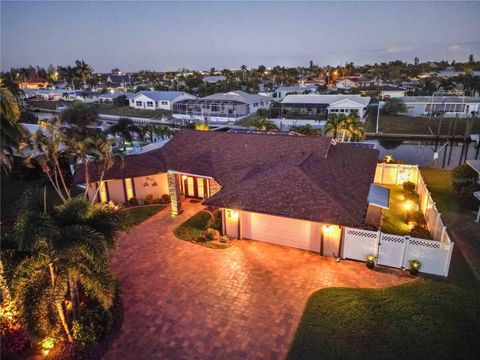 4607 BIMINI DRIVE BRADENTON FL 34210