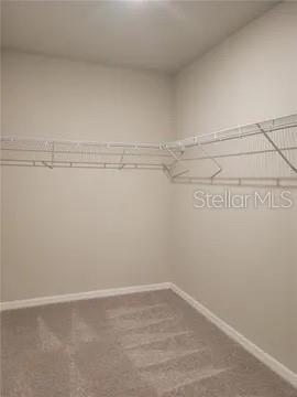 TUSCAN MDWS PH 2 - Residential