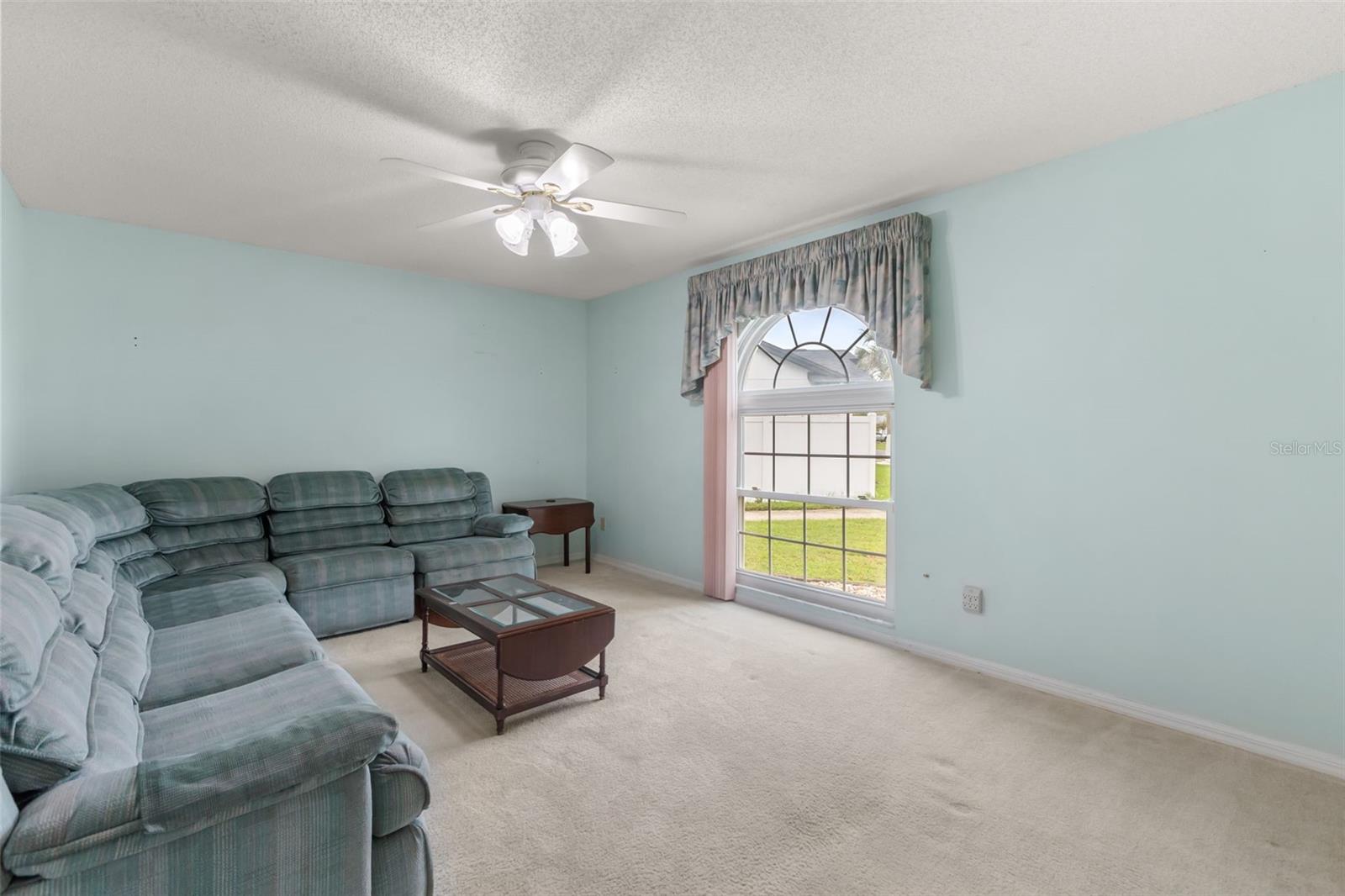 2556 TANDORI CIRCLE