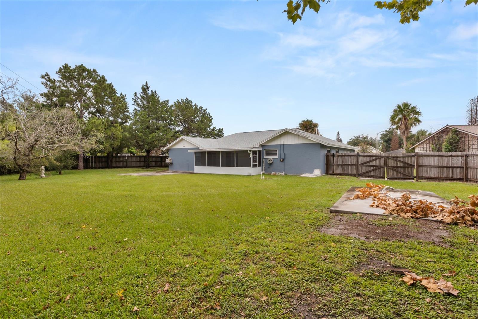 2556 TANDORI CIRCLE