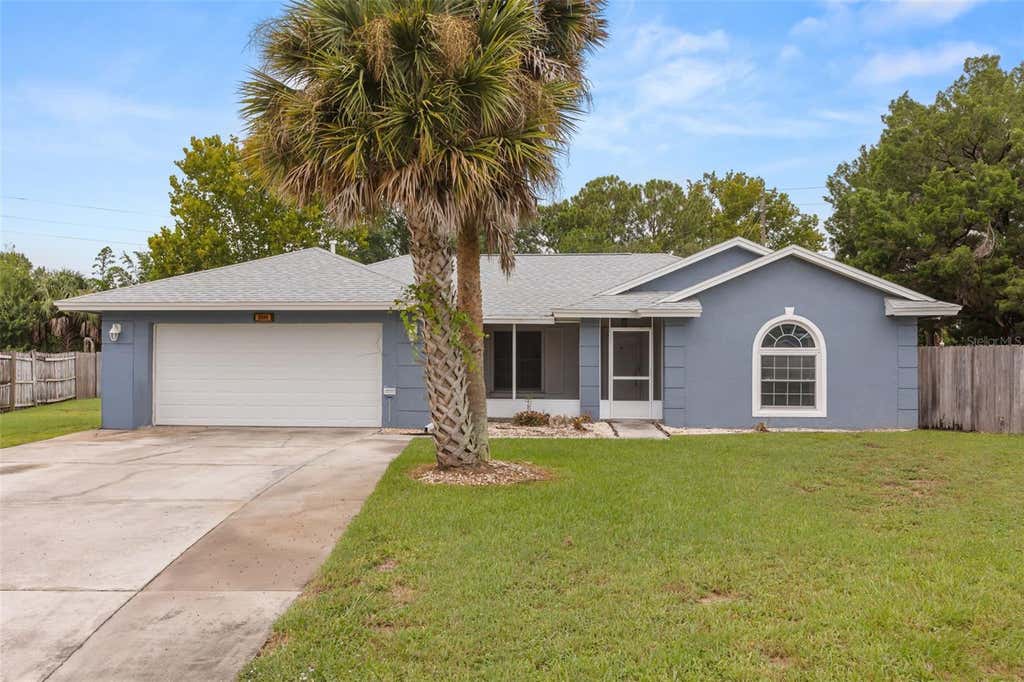 Photo of 2556 Tandori Circle, Orlando, FL 32837 (MLS # O6431182)