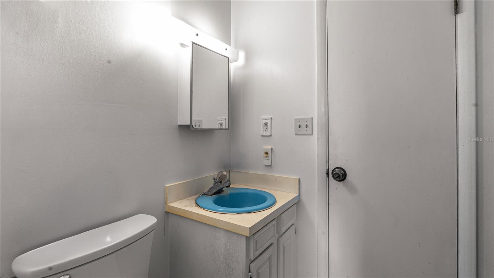 HIGH SPGS PATTONS ADD - Residential