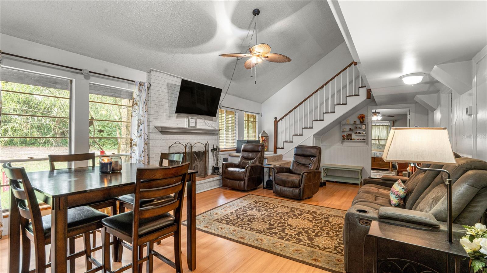 HIGH SPGS PATTONS ADD - Residential