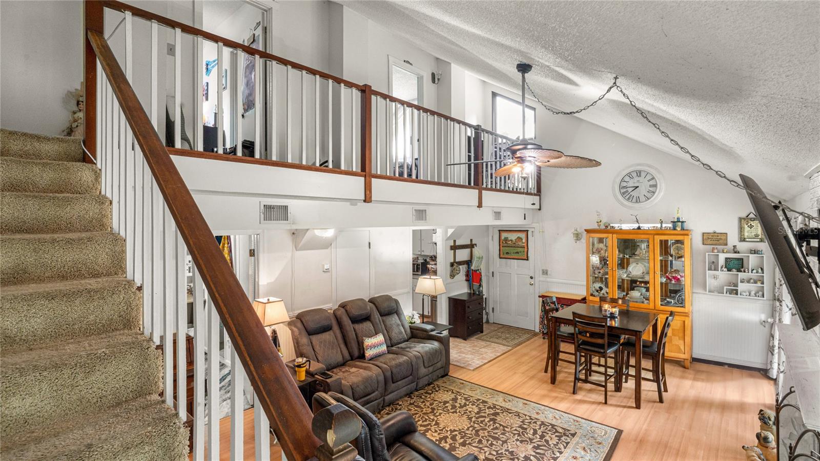 HIGH SPGS PATTONS ADD - Residential