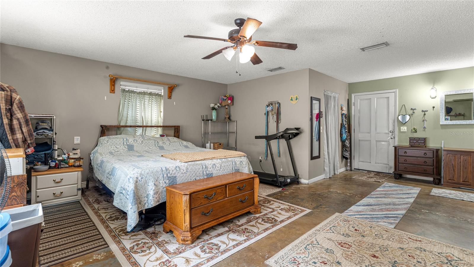 HIGH SPGS PATTONS ADD - Residential