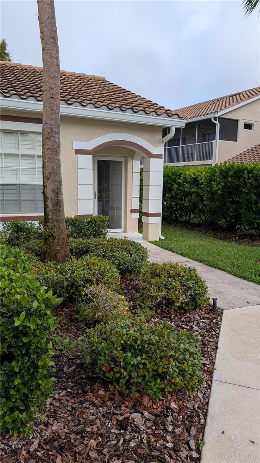 Photo of 7037 Scrub Jay Way #7037, Bradenton, FL 34203 (MLS # A4675929)