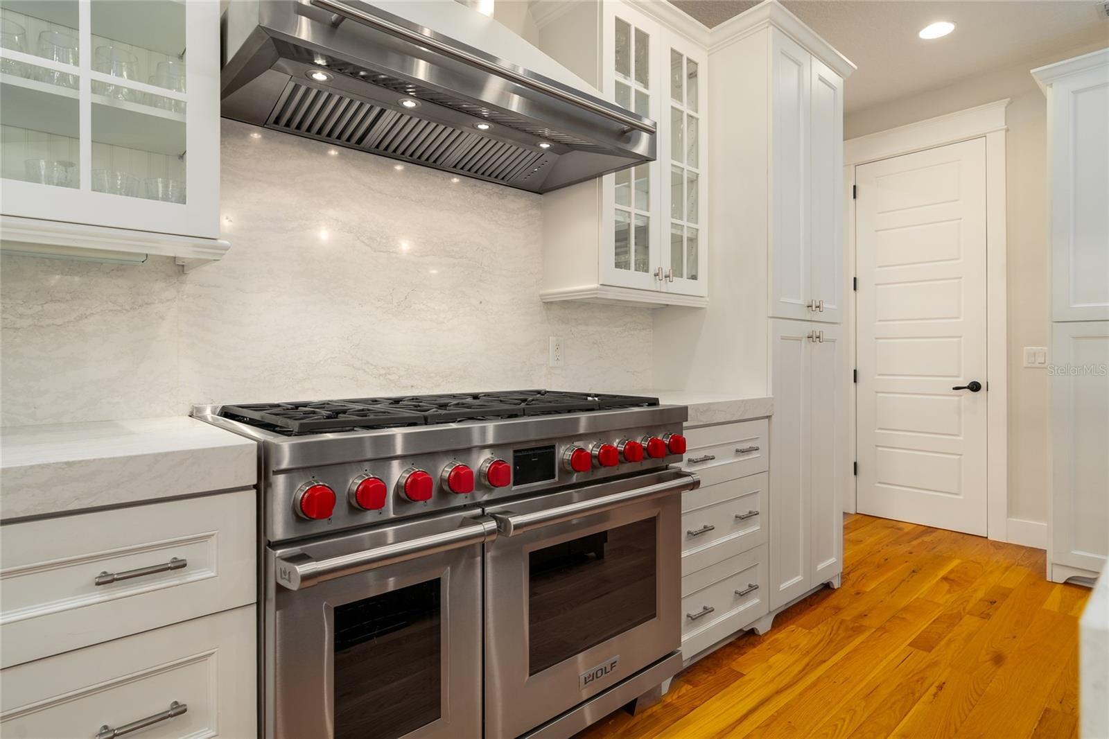 LOVEJOY F E ADD NEW SMYRNA - Residential