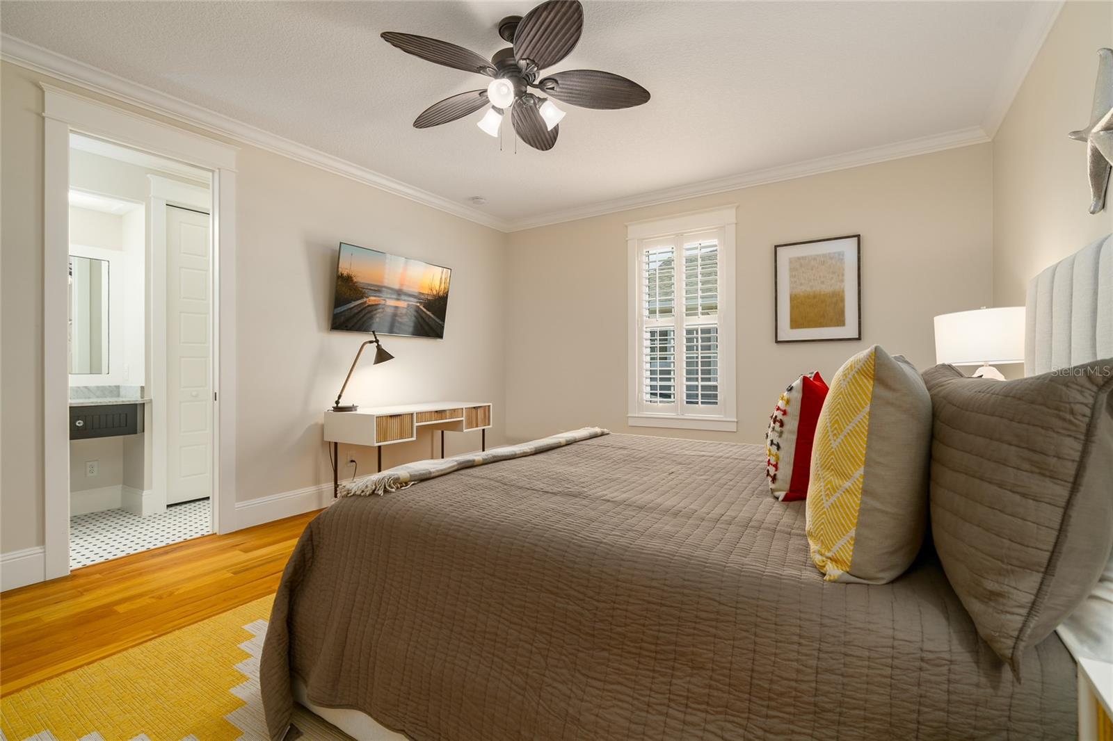 LOVEJOY F E ADD NEW SMYRNA - Residential