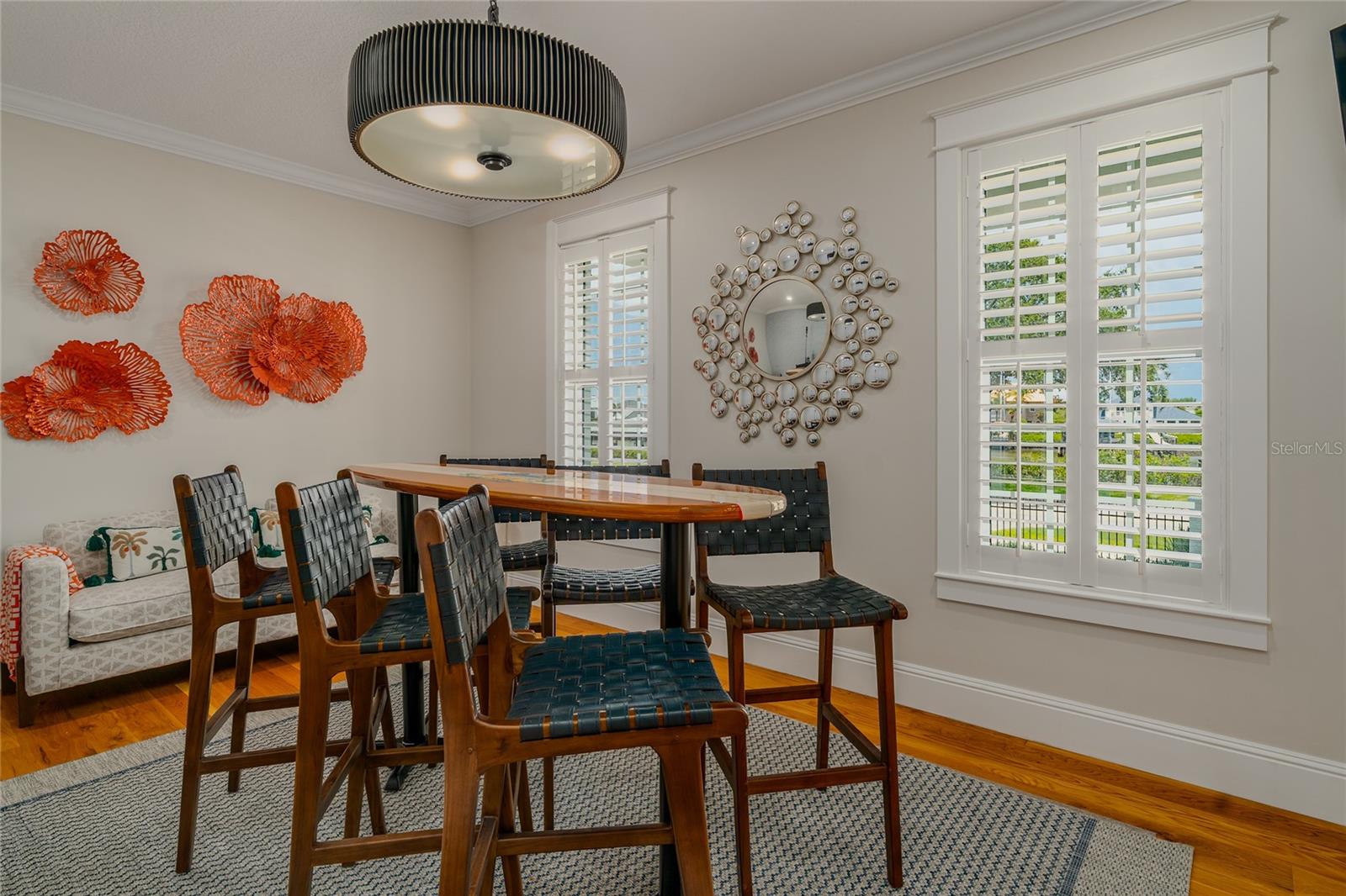 LOVEJOY F E ADD NEW SMYRNA - Residential