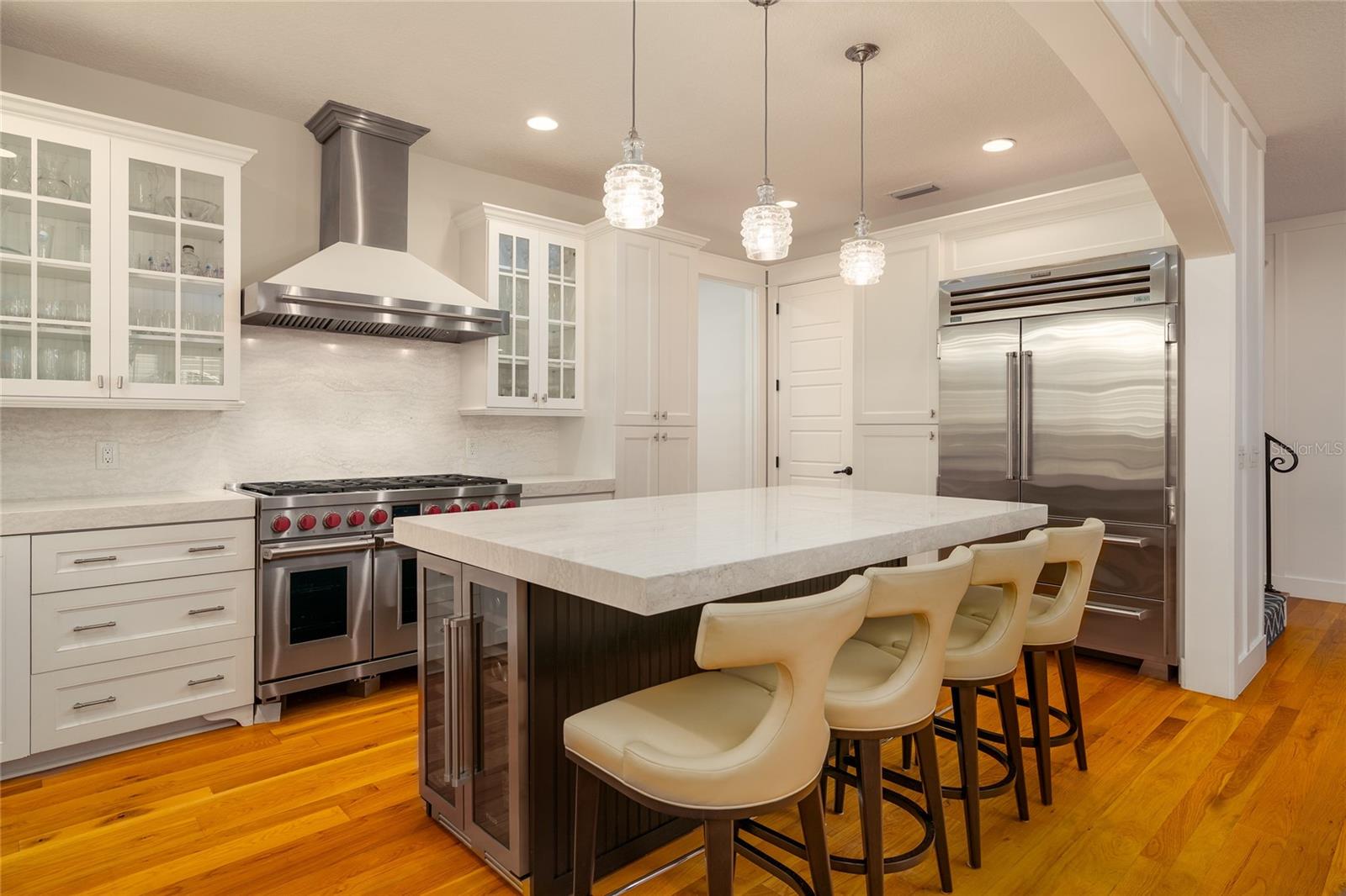LOVEJOY F E ADD NEW SMYRNA - Residential