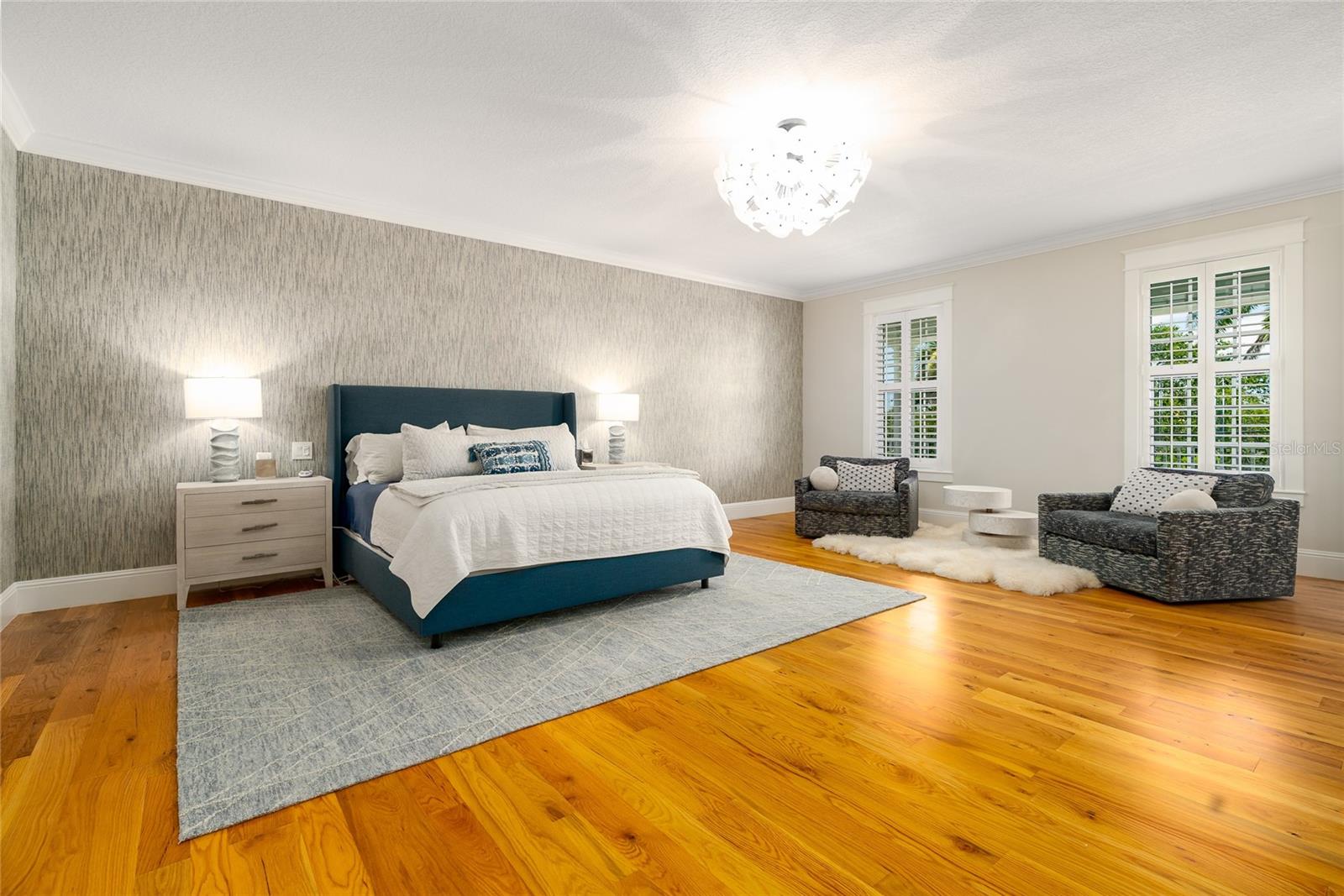 LOVEJOY F E ADD NEW SMYRNA - Residential