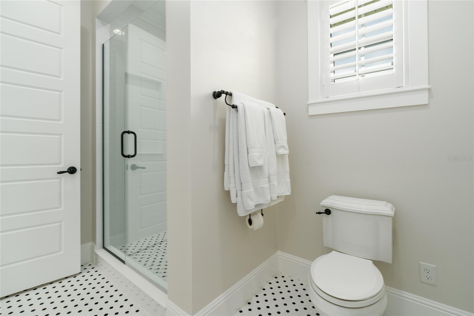 LOVEJOY F E ADD NEW SMYRNA - Residential
