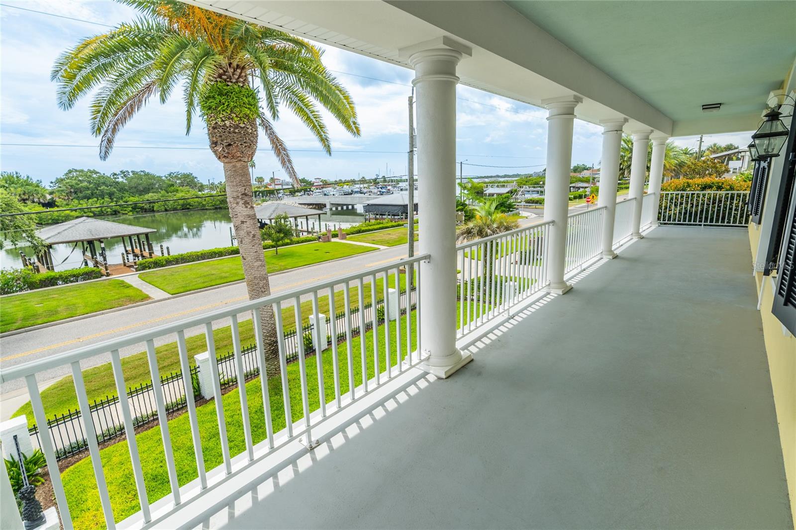LOVEJOY F E ADD NEW SMYRNA - Residential