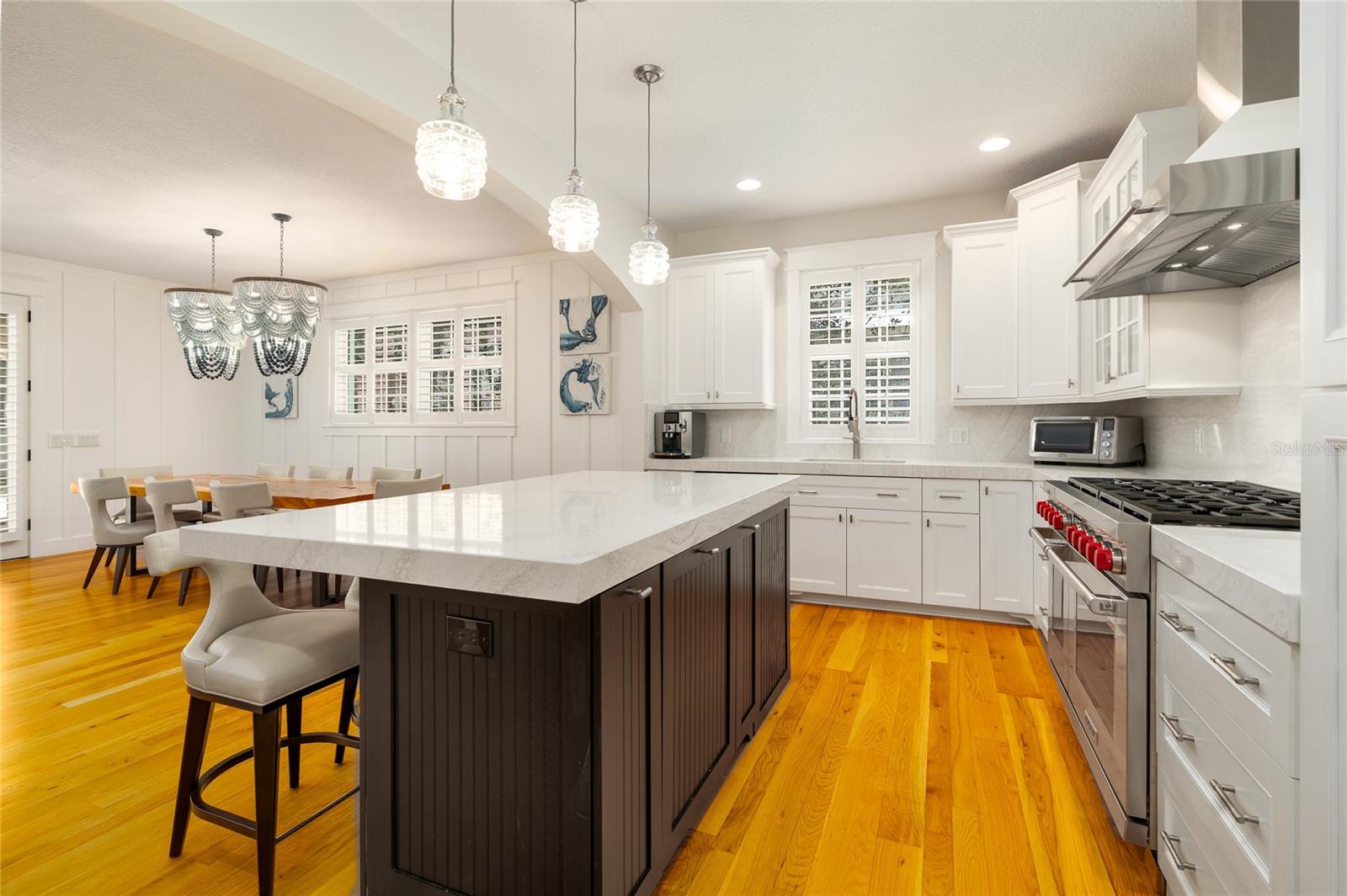 LOVEJOY F E ADD NEW SMYRNA - Residential
