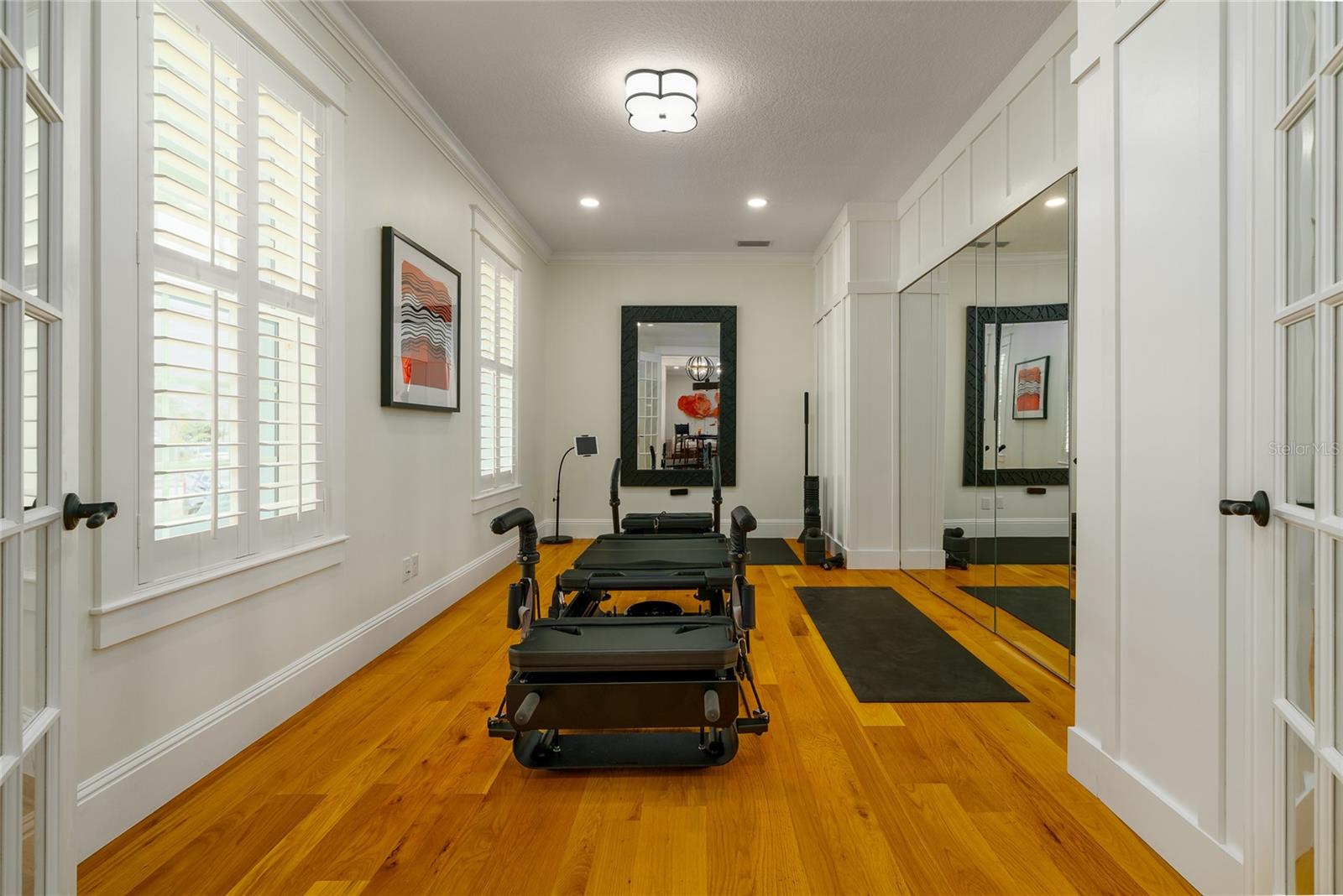 LOVEJOY F E ADD NEW SMYRNA - Residential