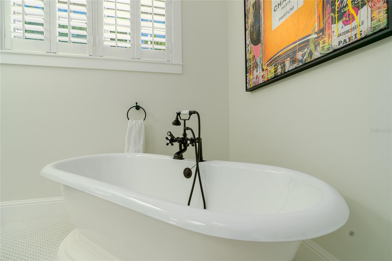 LOVEJOY F E ADD NEW SMYRNA - Residential
