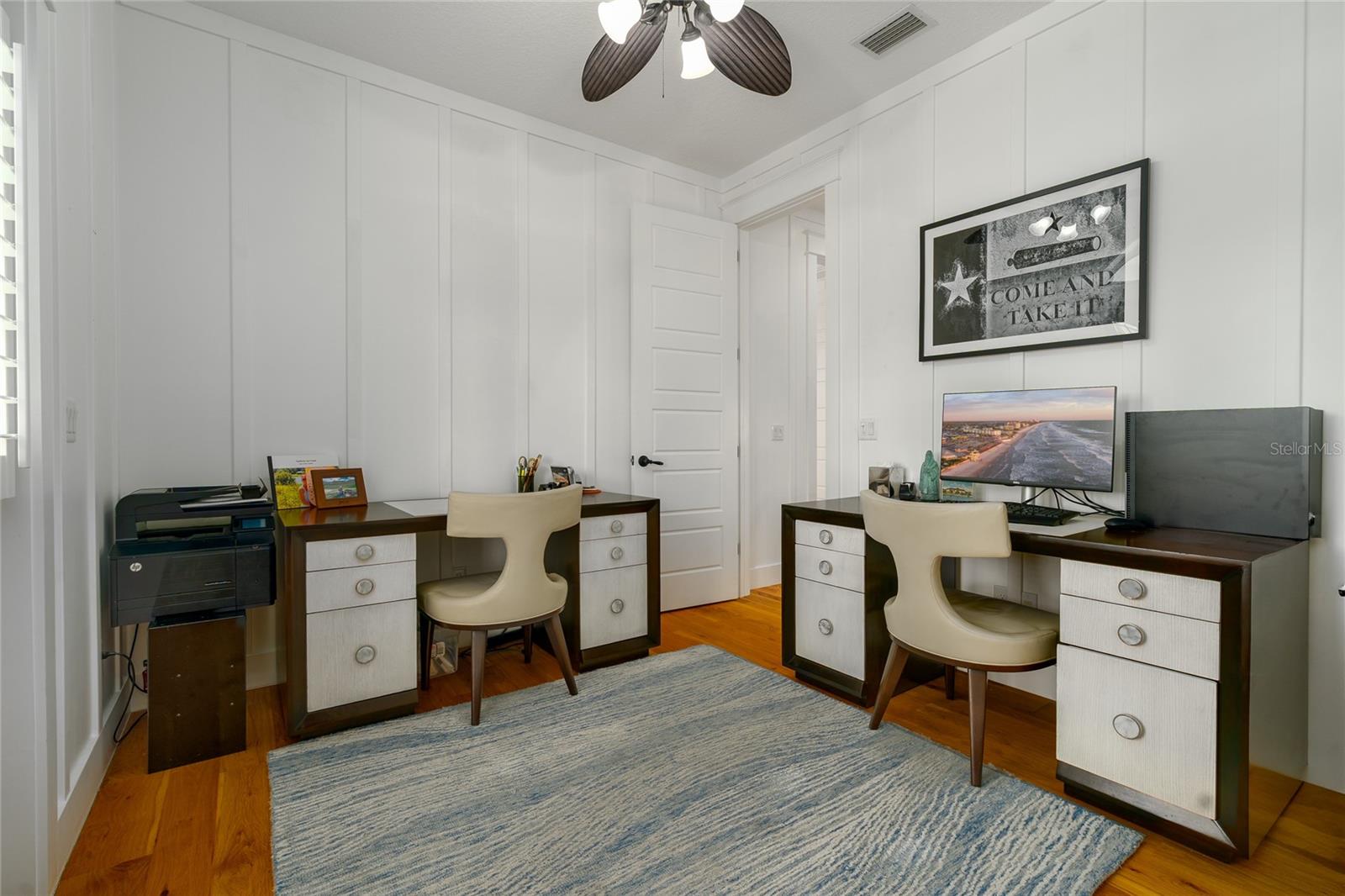 LOVEJOY F E ADD NEW SMYRNA - Residential