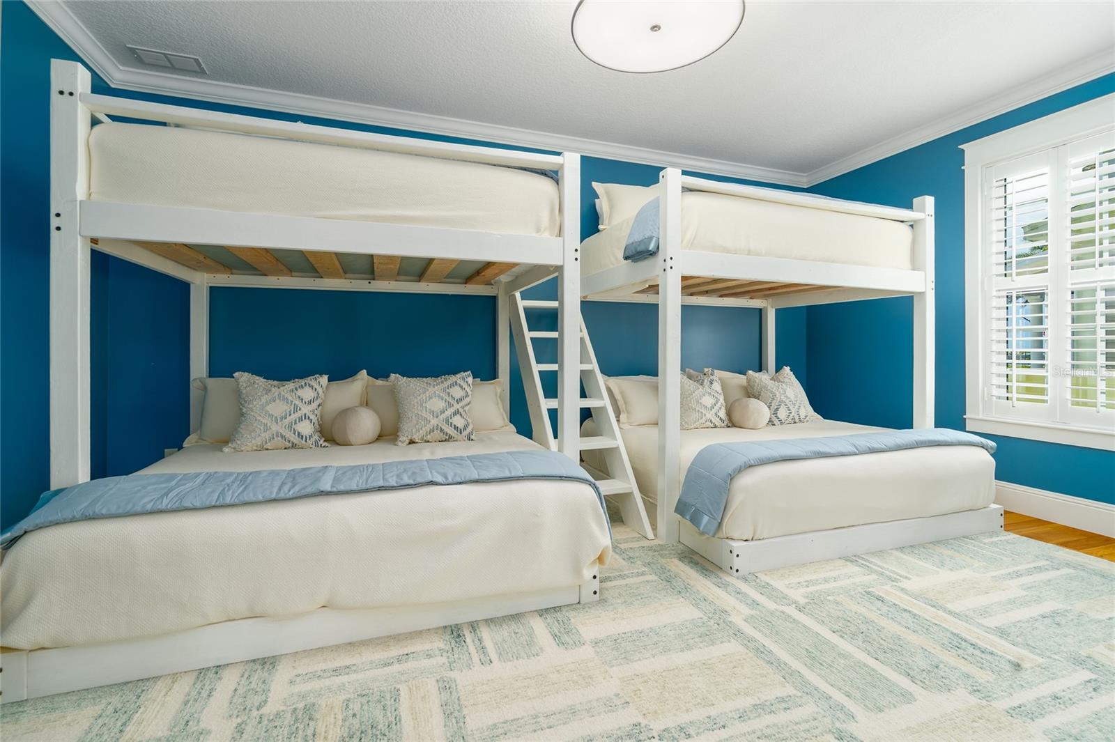 LOVEJOY F E ADD NEW SMYRNA - Residential