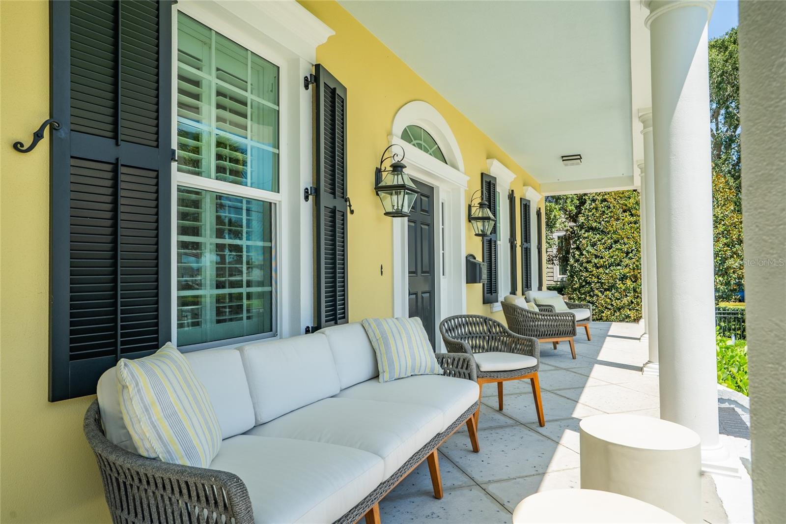LOVEJOY F E ADD NEW SMYRNA - Residential
