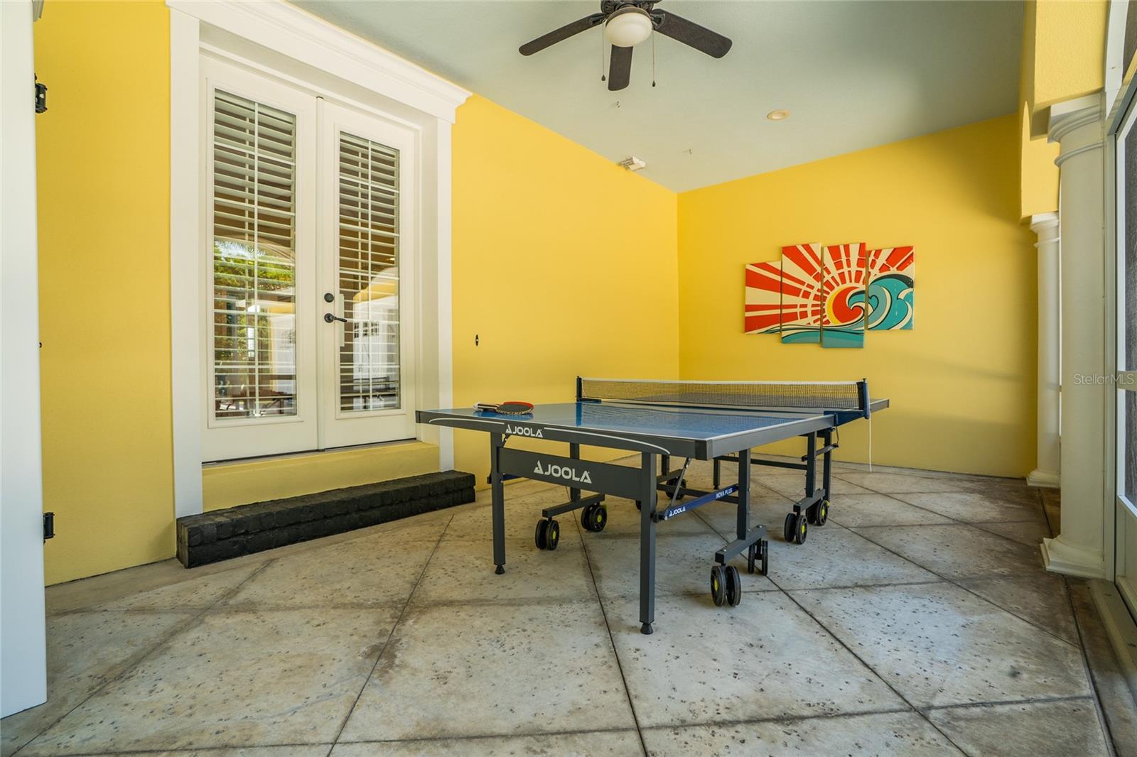 LOVEJOY F E ADD NEW SMYRNA - Residential