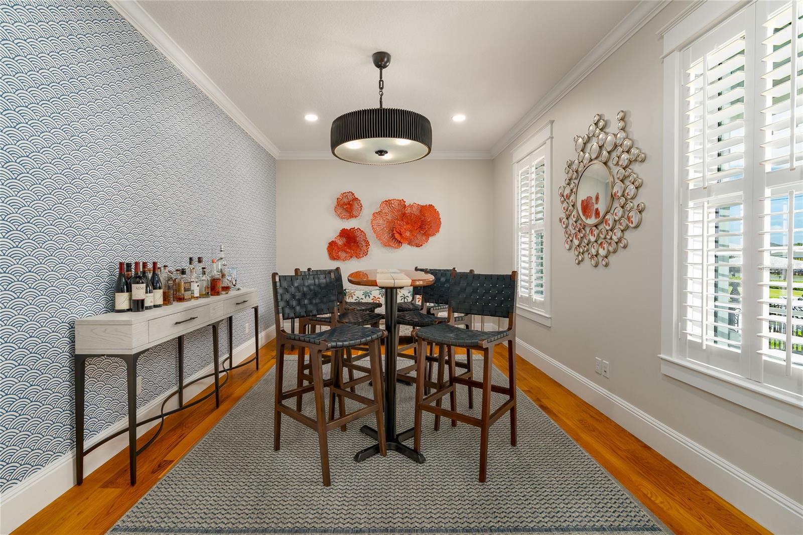 LOVEJOY F E ADD NEW SMYRNA - Residential