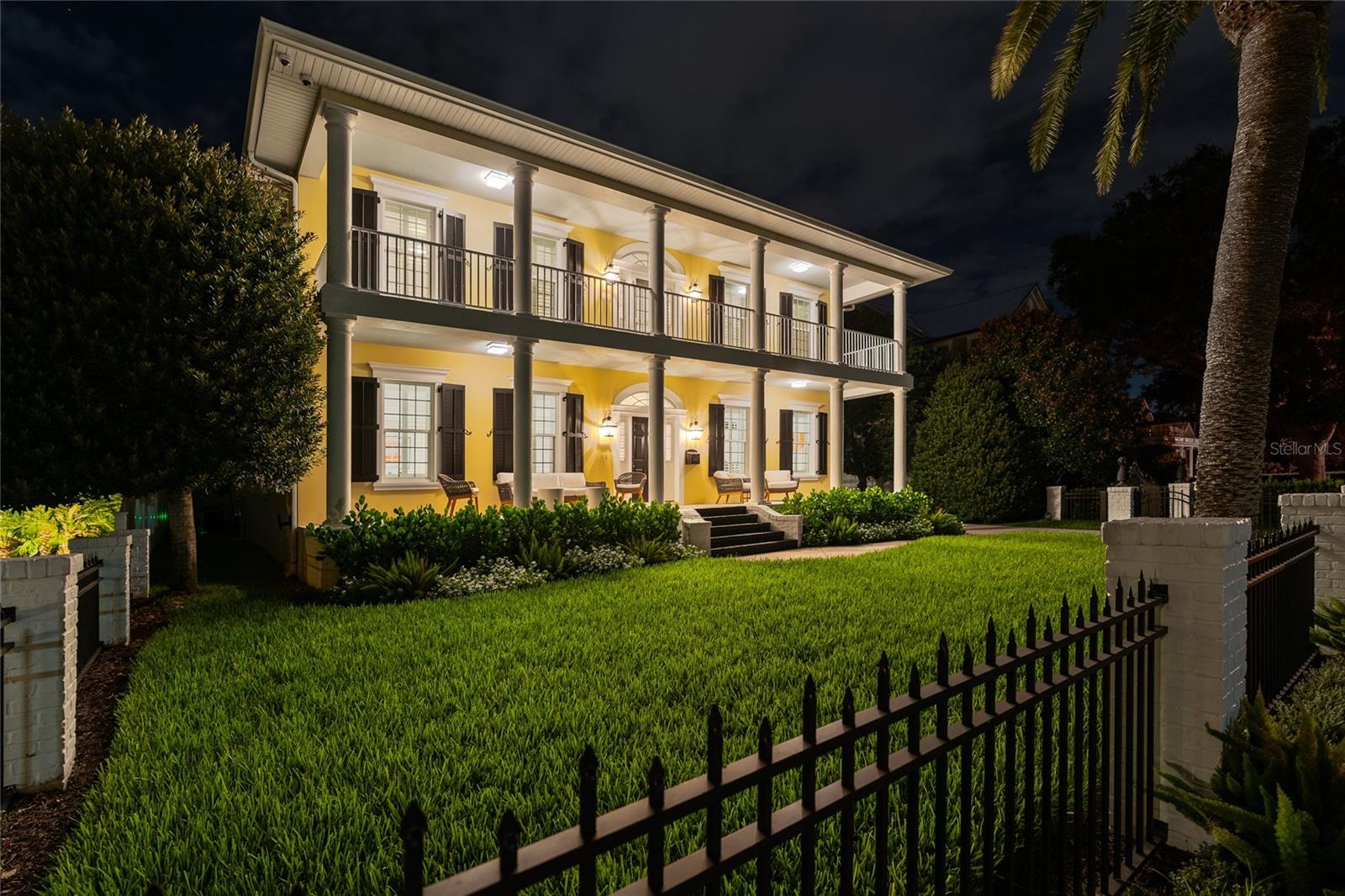 LOVEJOY F E ADD NEW SMYRNA - Residential