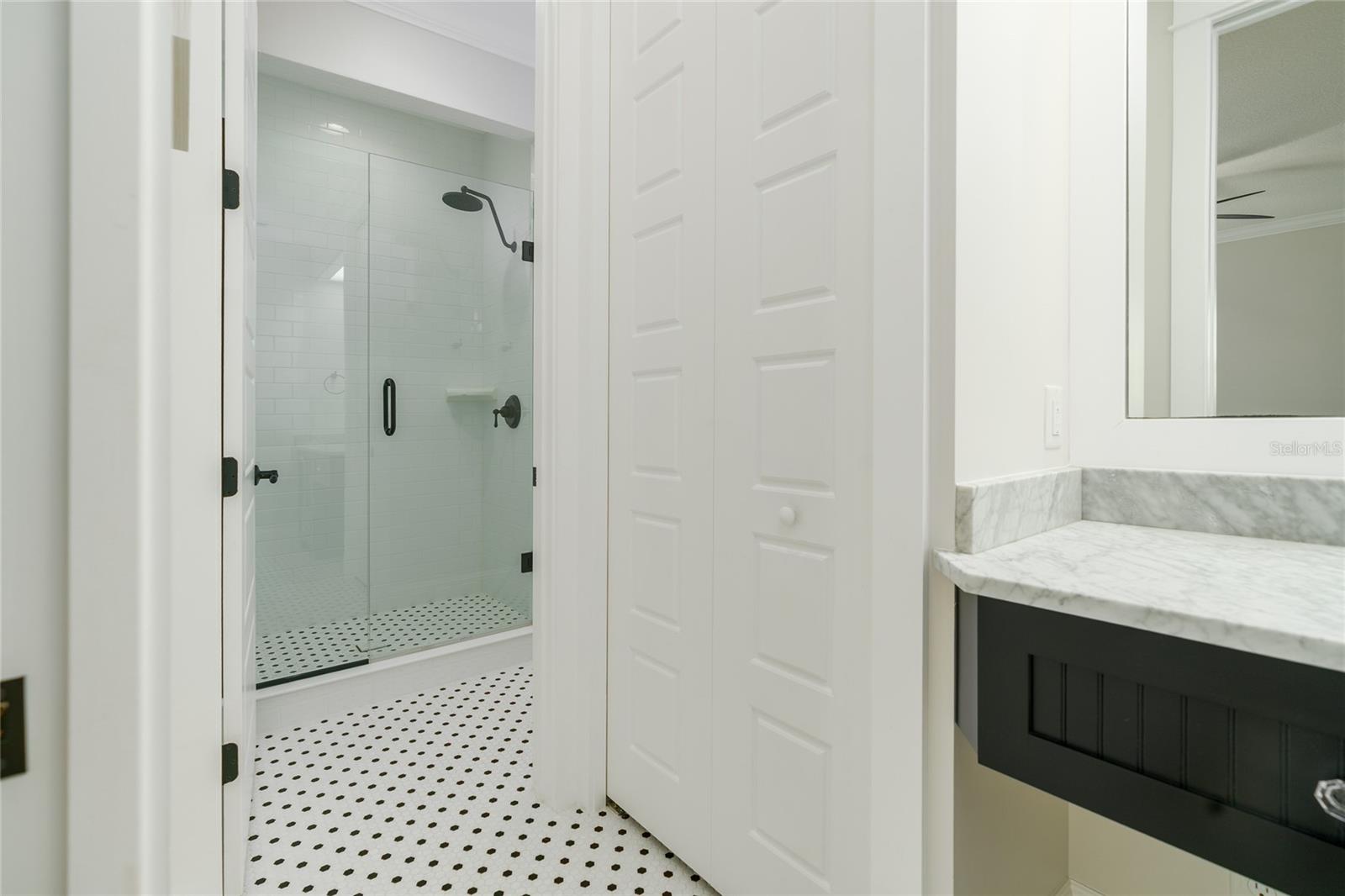 LOVEJOY F E ADD NEW SMYRNA - Residential