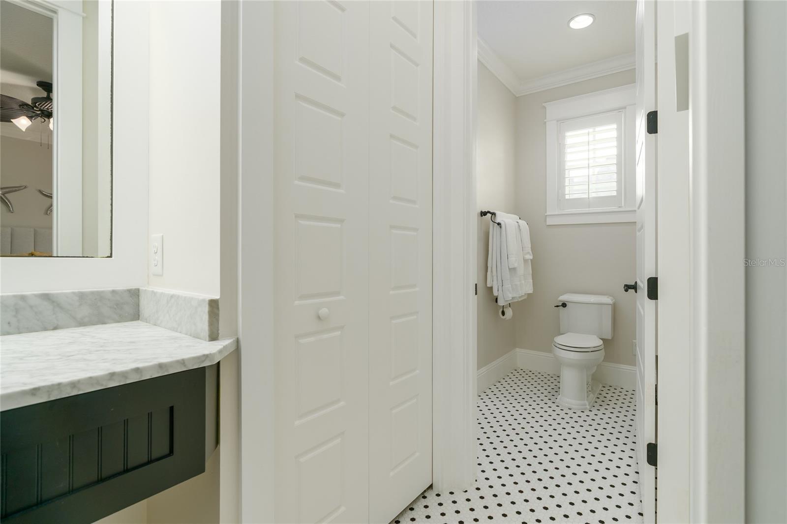 LOVEJOY F E ADD NEW SMYRNA - Residential