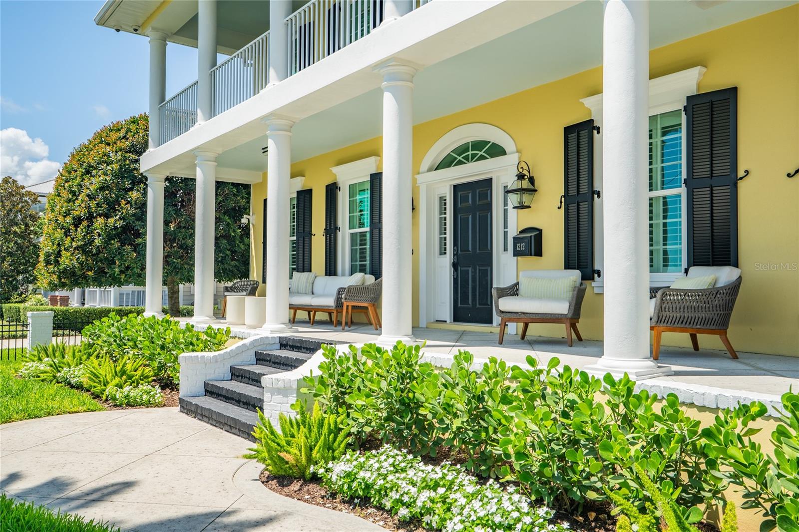 LOVEJOY F E ADD NEW SMYRNA - Residential