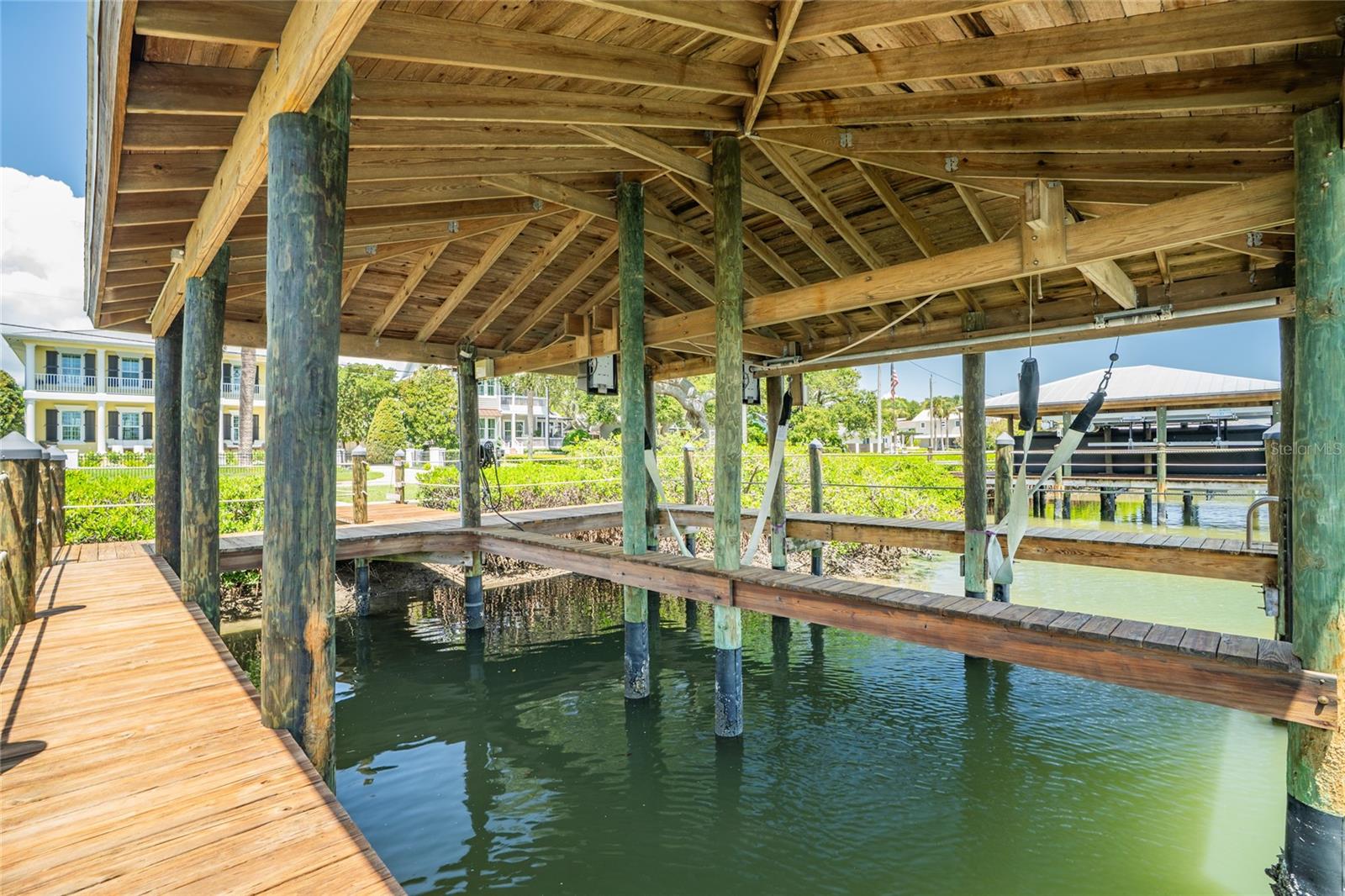 LOVEJOY F E ADD NEW SMYRNA - Residential