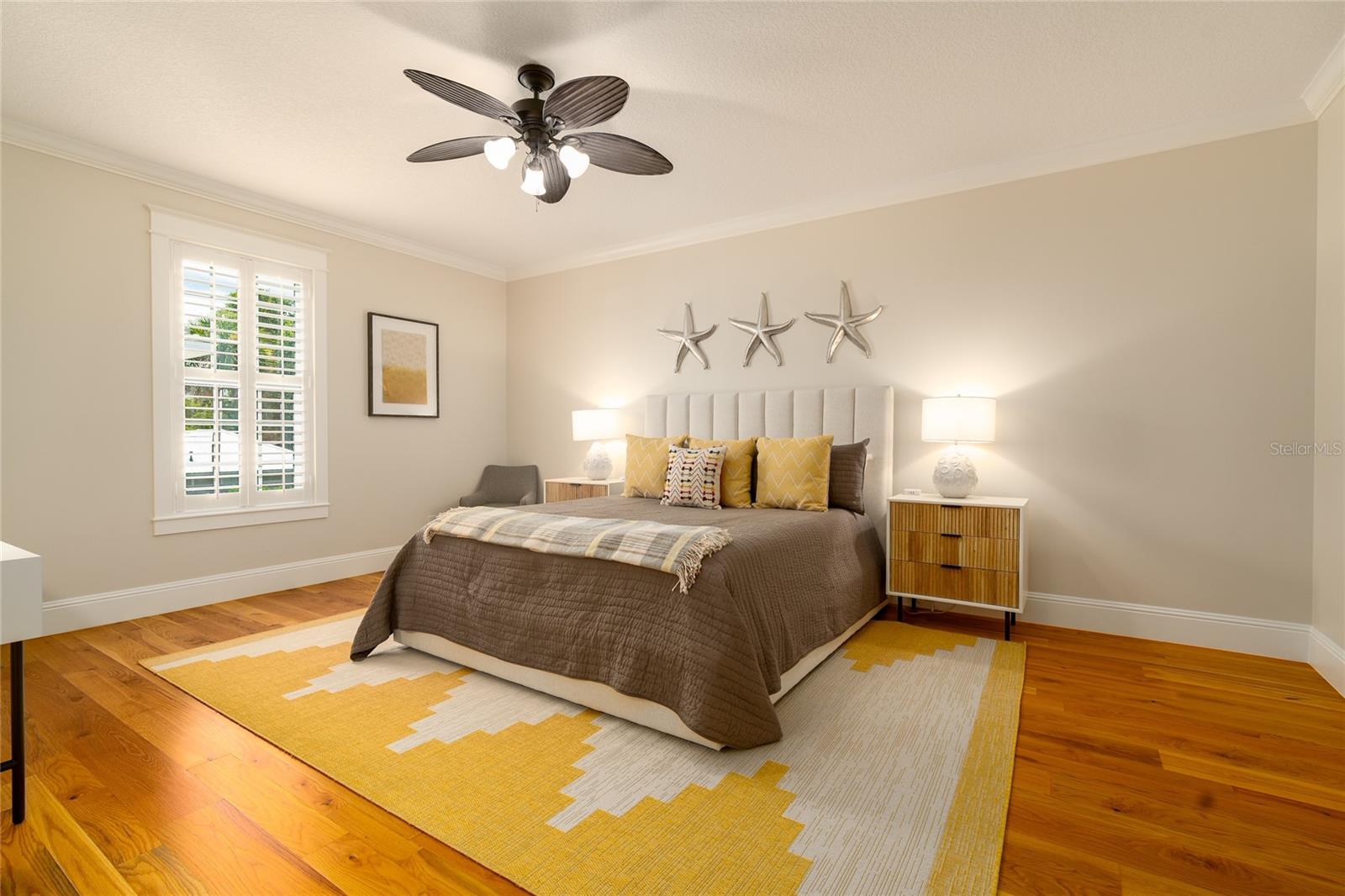 LOVEJOY F E ADD NEW SMYRNA - Residential