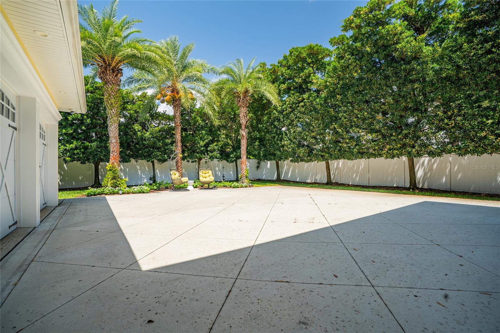 LOVEJOY F E ADD NEW SMYRNA - Residential