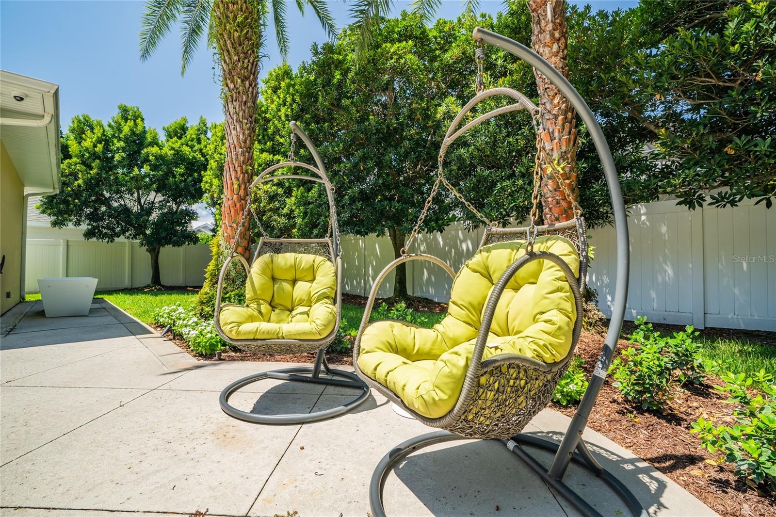 LOVEJOY F E ADD NEW SMYRNA - Residential