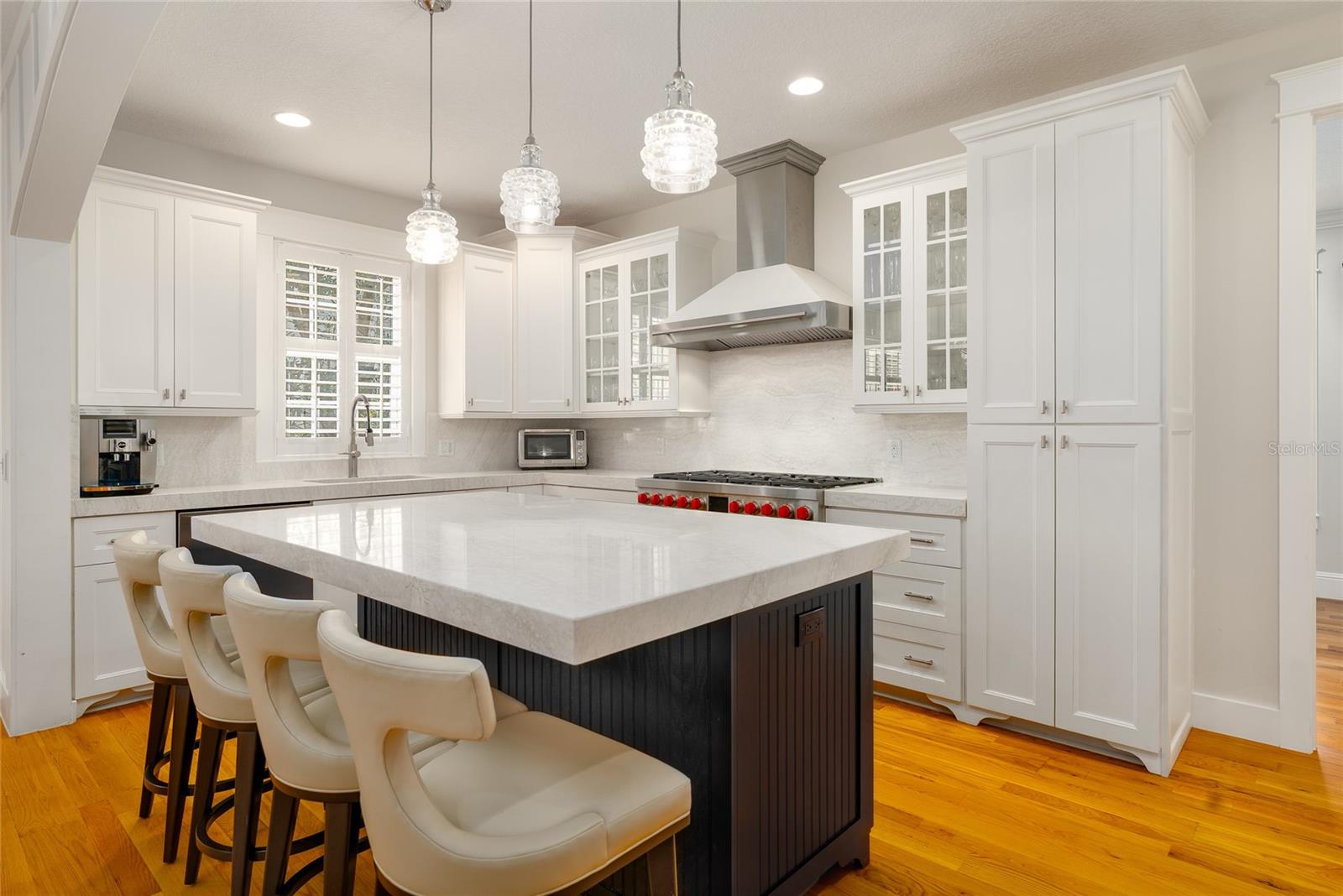 LOVEJOY F E ADD NEW SMYRNA - Residential