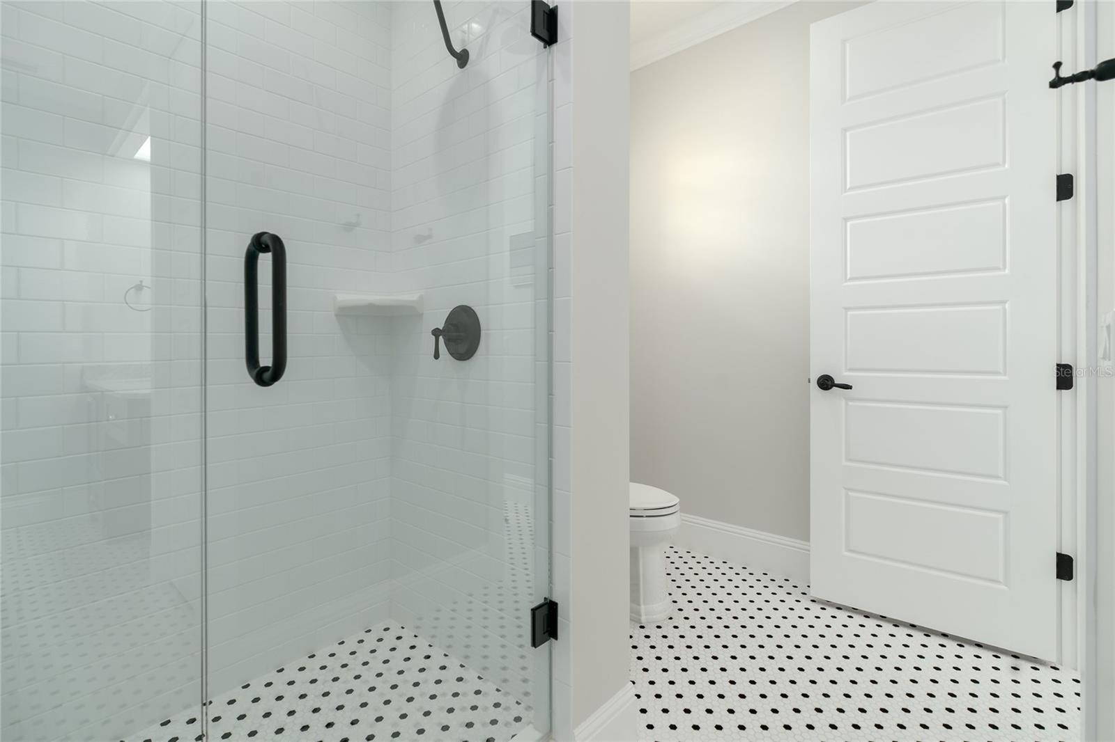 LOVEJOY F E ADD NEW SMYRNA - Residential