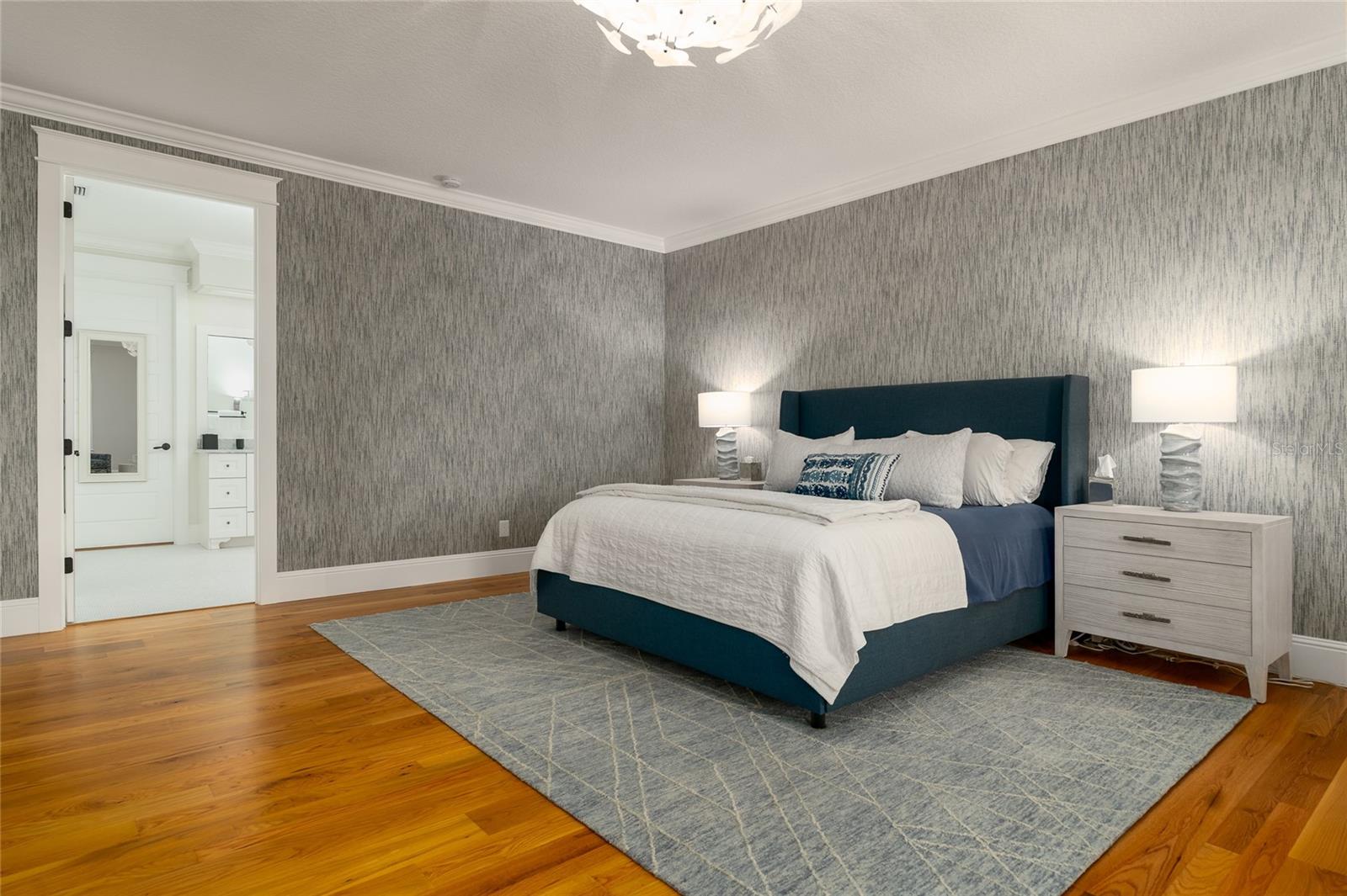 LOVEJOY F E ADD NEW SMYRNA - Residential