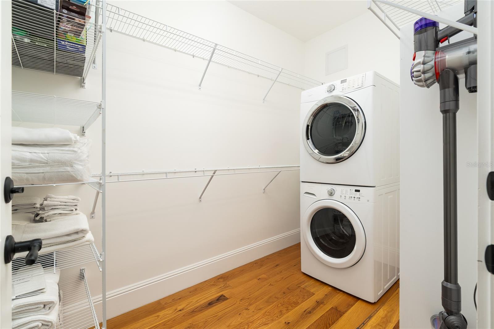 LOVEJOY F E ADD NEW SMYRNA - Residential