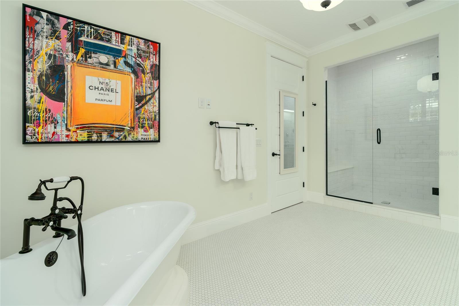 LOVEJOY F E ADD NEW SMYRNA - Residential