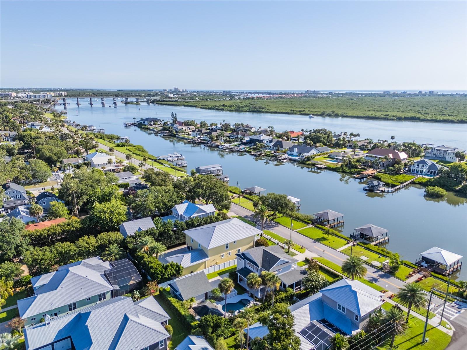 LOVEJOY F E ADD NEW SMYRNA - Residential