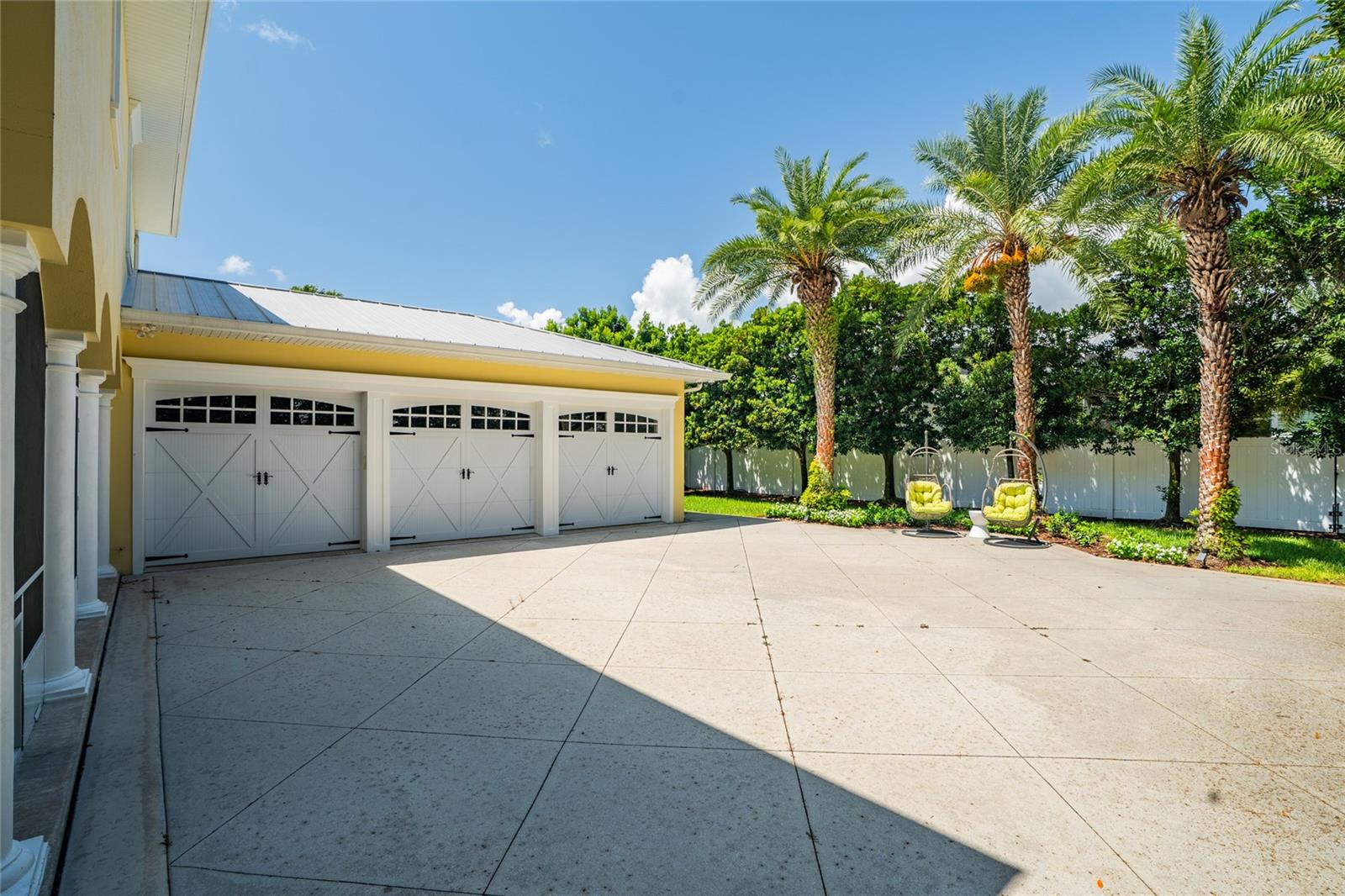LOVEJOY F E ADD NEW SMYRNA - Residential