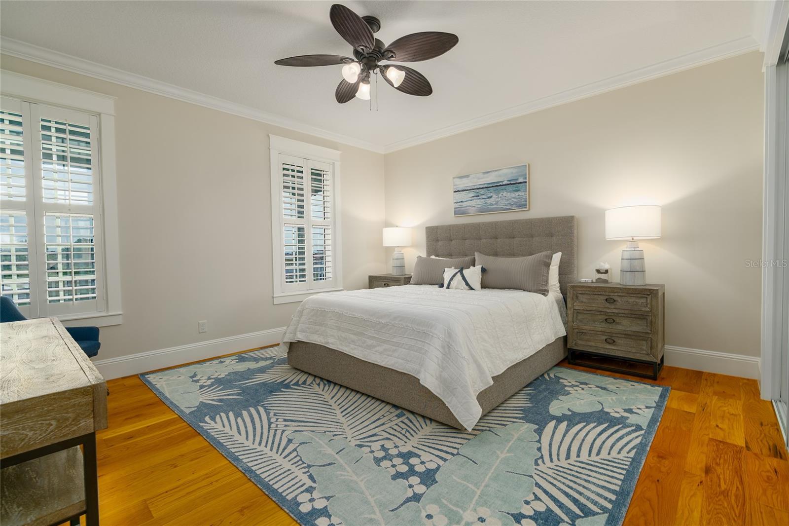 LOVEJOY F E ADD NEW SMYRNA - Residential