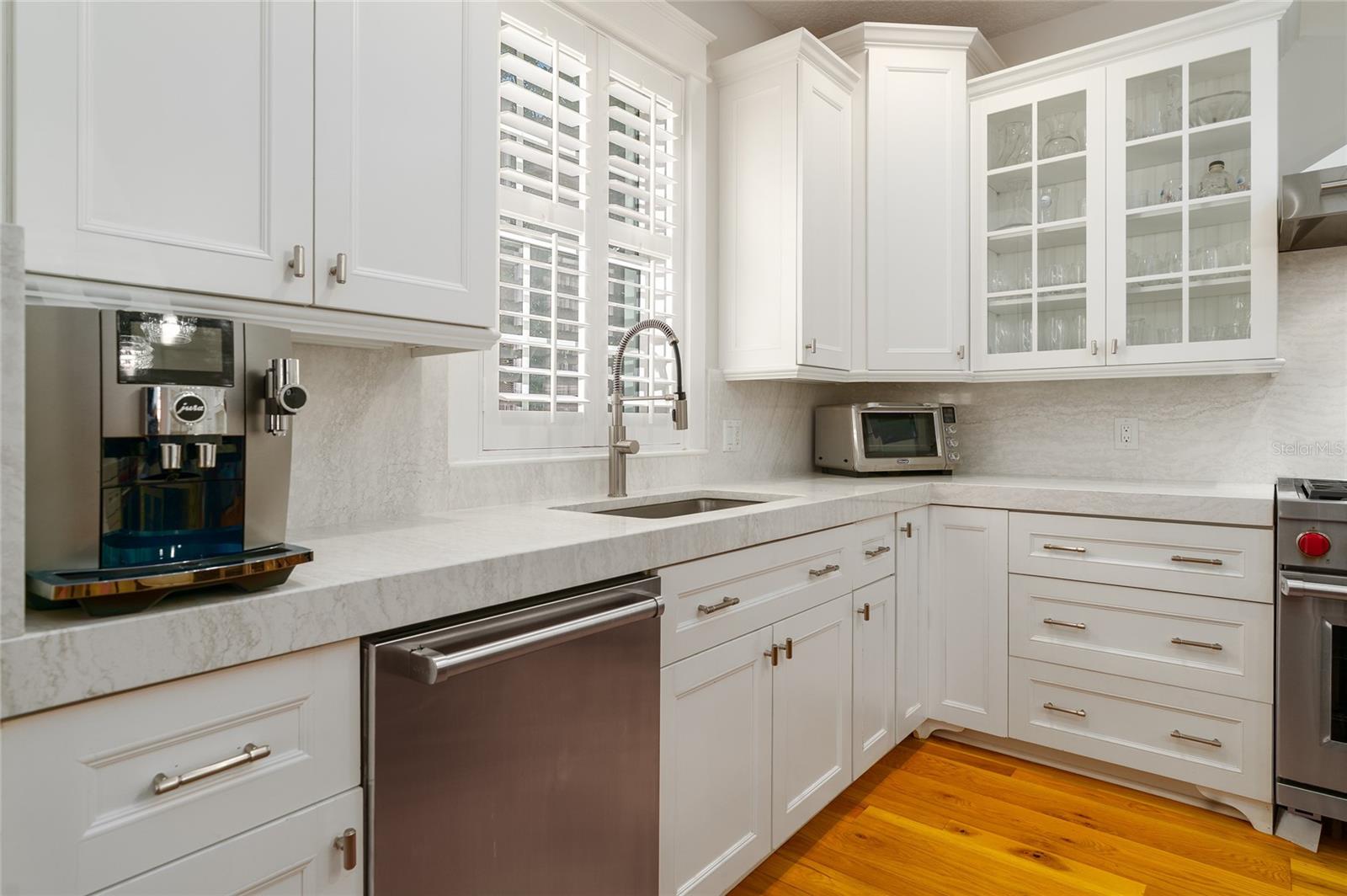 LOVEJOY F E ADD NEW SMYRNA - Residential