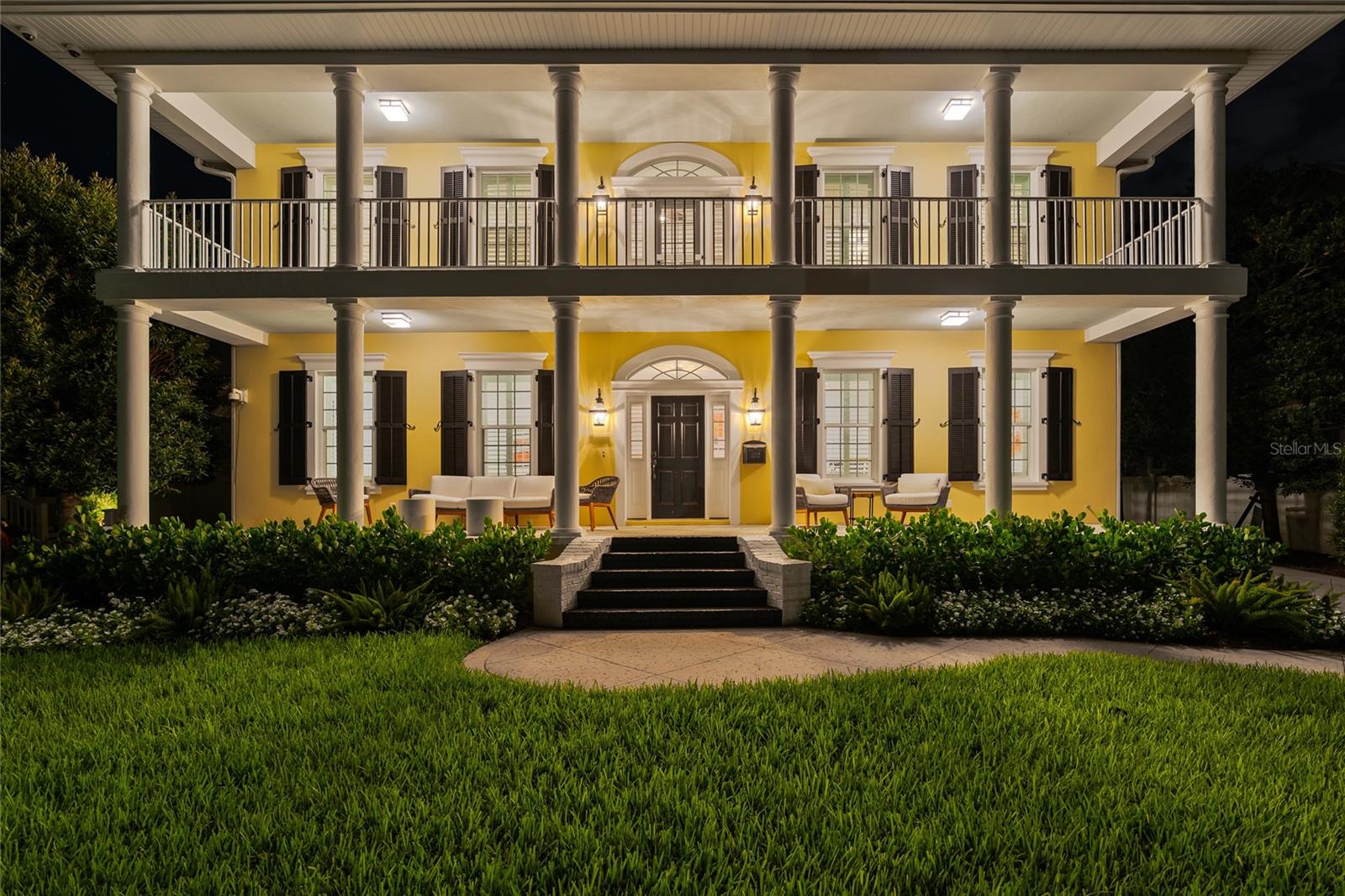 LOVEJOY F E ADD NEW SMYRNA - Residential