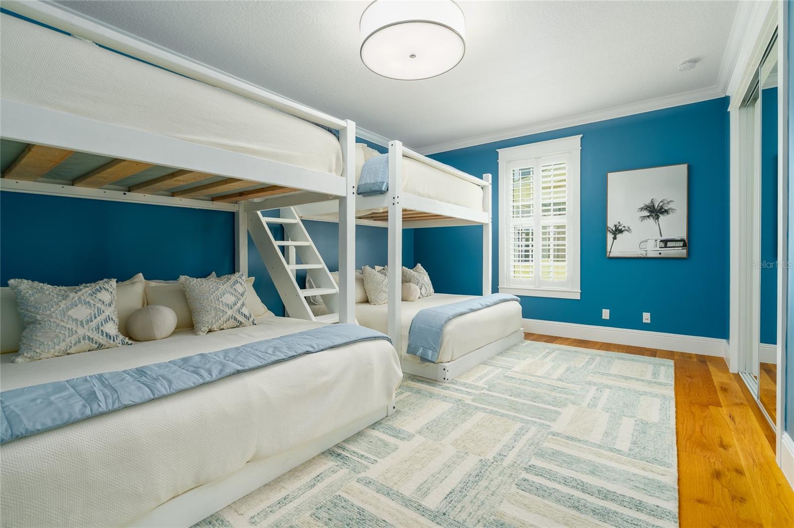 LOVEJOY F E ADD NEW SMYRNA - Residential