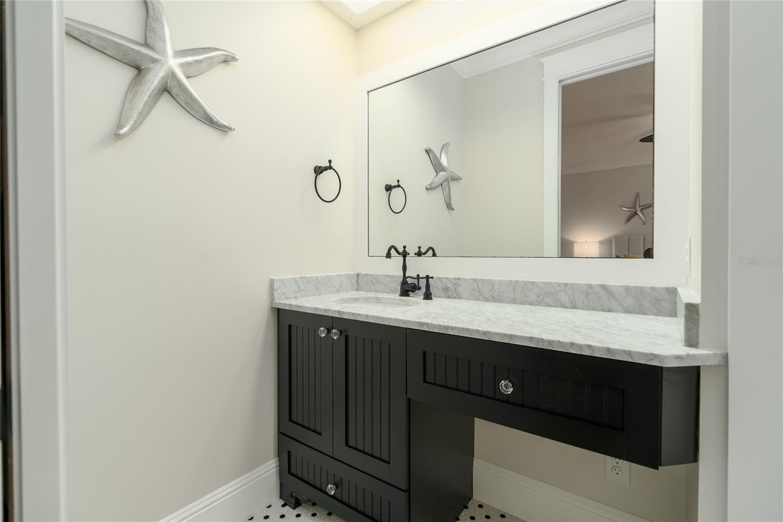 LOVEJOY F E ADD NEW SMYRNA - Residential