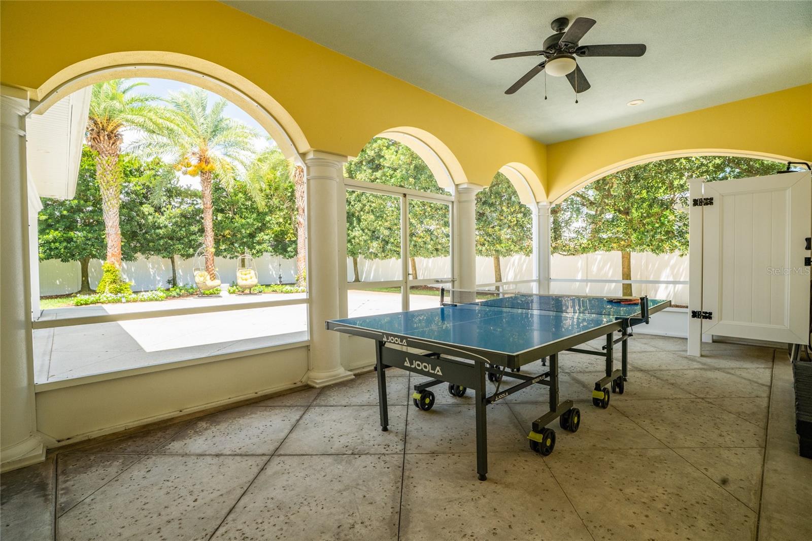 LOVEJOY F E ADD NEW SMYRNA - Residential