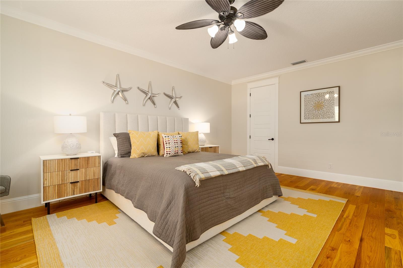 LOVEJOY F E ADD NEW SMYRNA - Residential