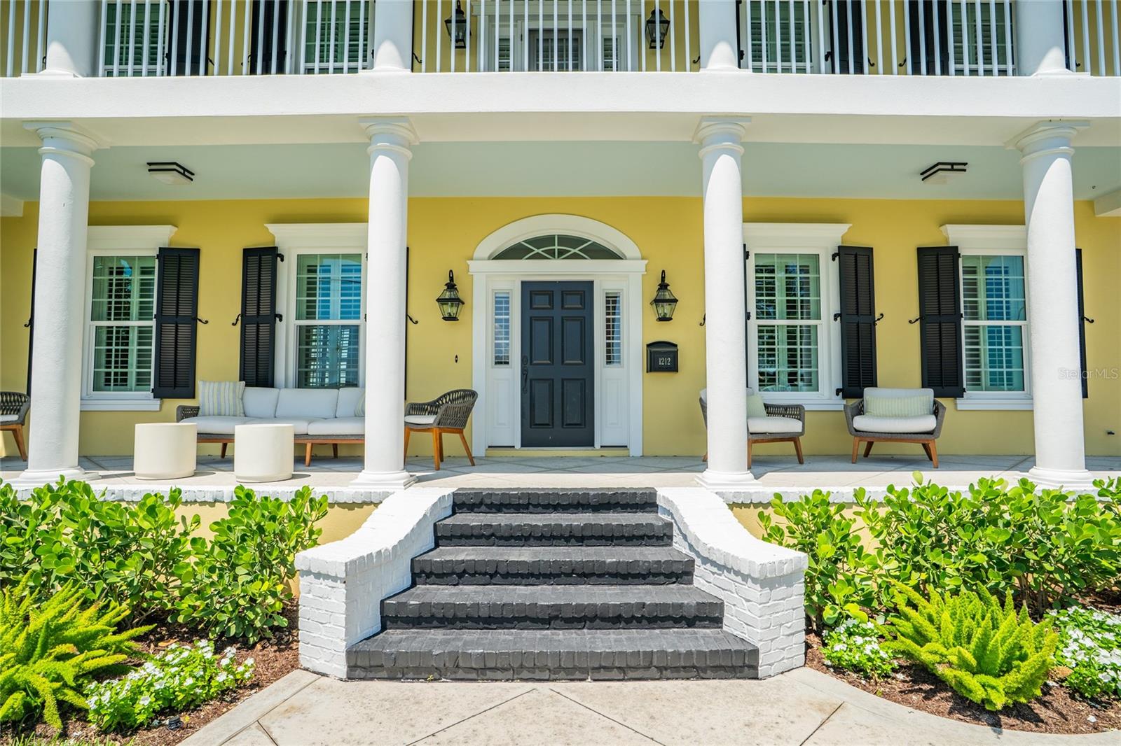 LOVEJOY F E ADD NEW SMYRNA - Residential